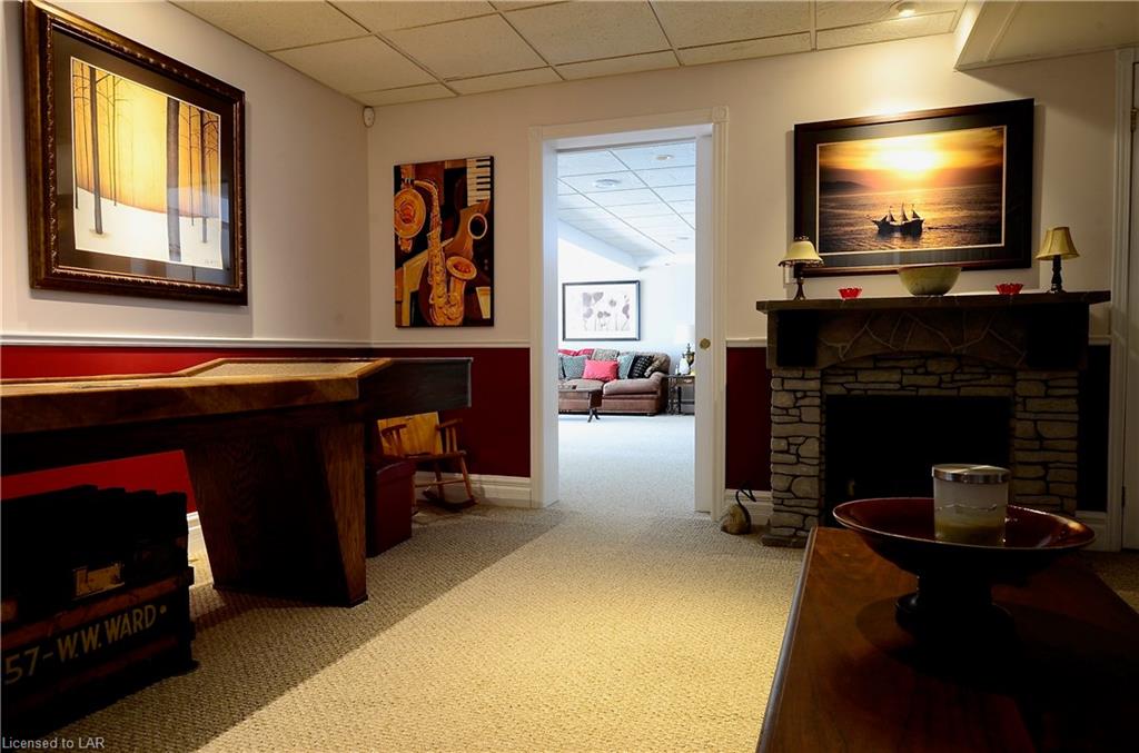 1168 CURRY Road, Haliburton, Ontario, Canada