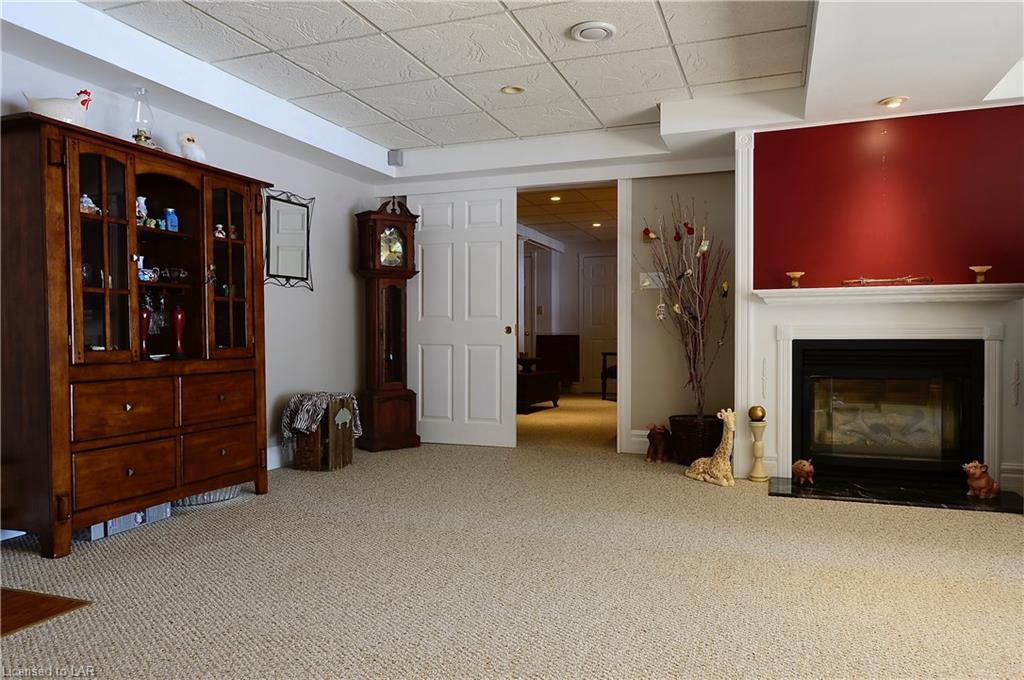 1168 CURRY Road, Haliburton, Ontario, Canada