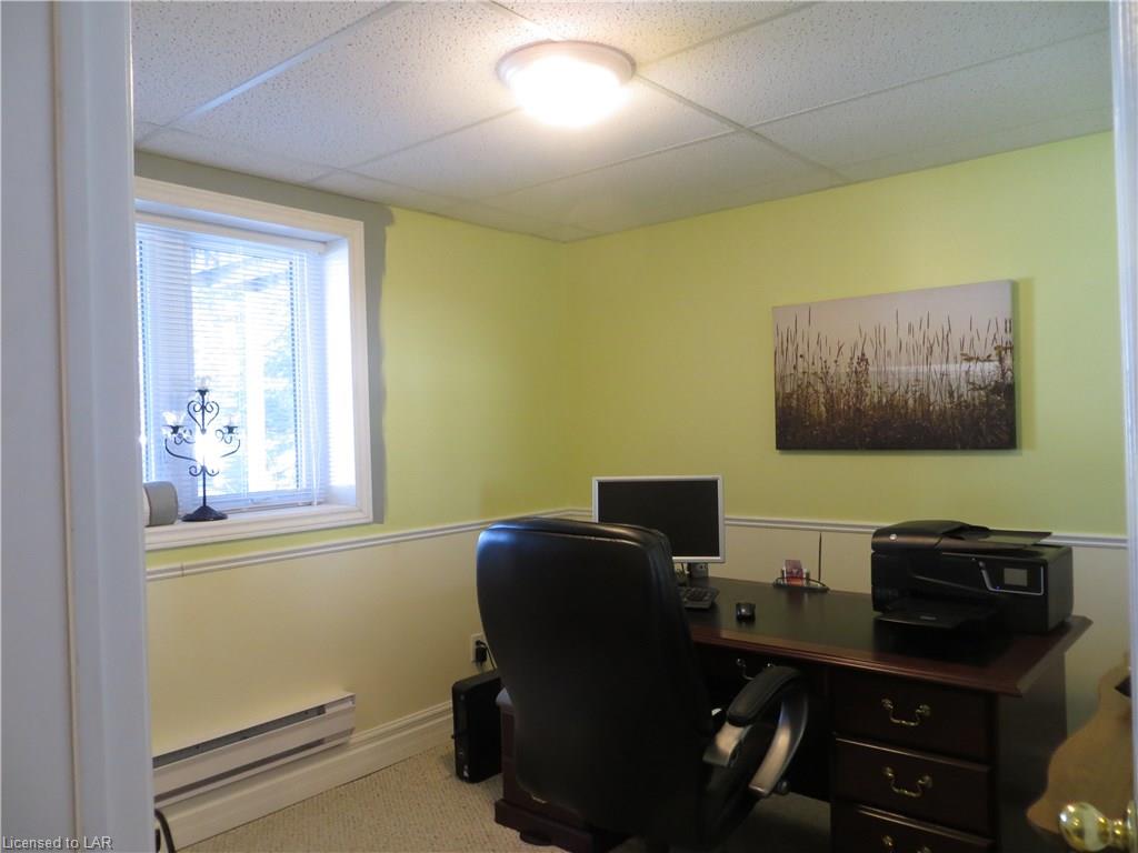1168 CURRY Road, Haliburton, Ontario, Canada