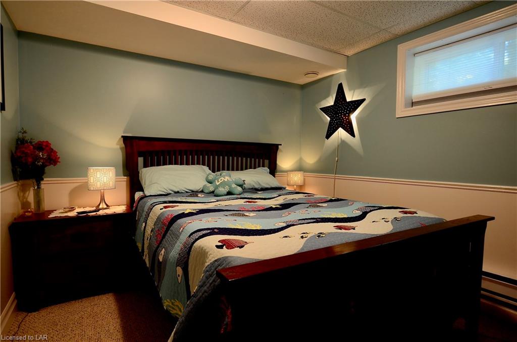 1168 CURRY Road, Haliburton, Ontario, Canada