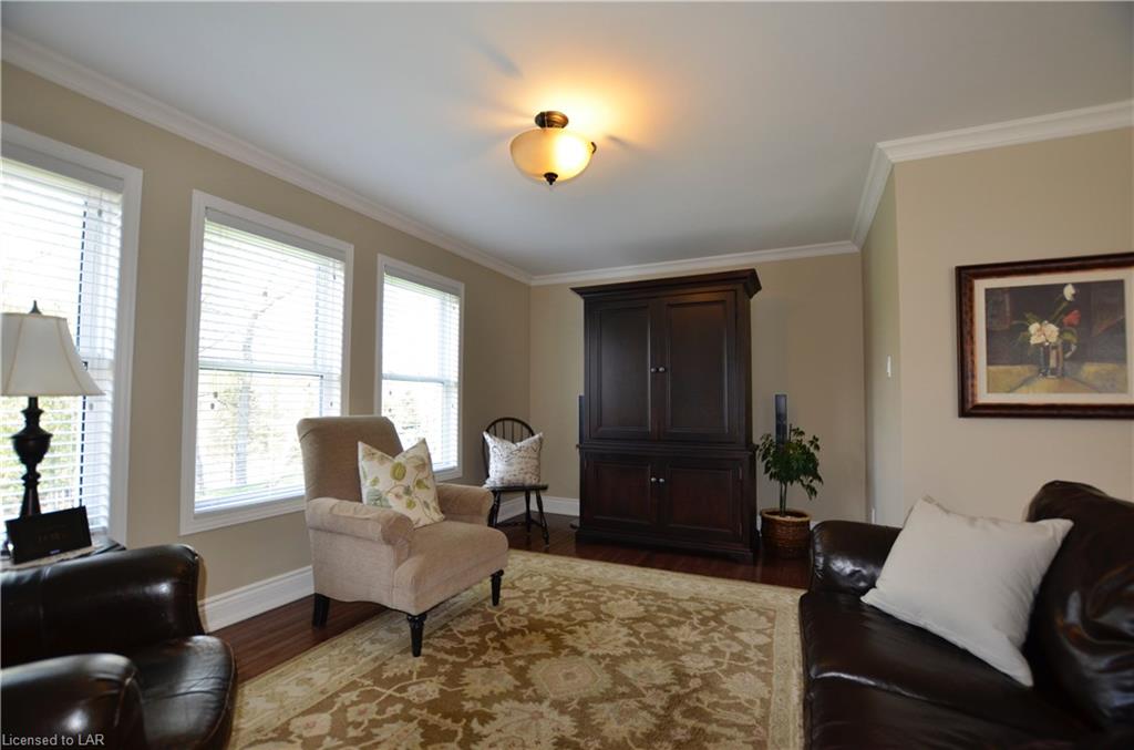 10736 COUNTY ROAD 503 Road, Gooderham, Ontario, Canada