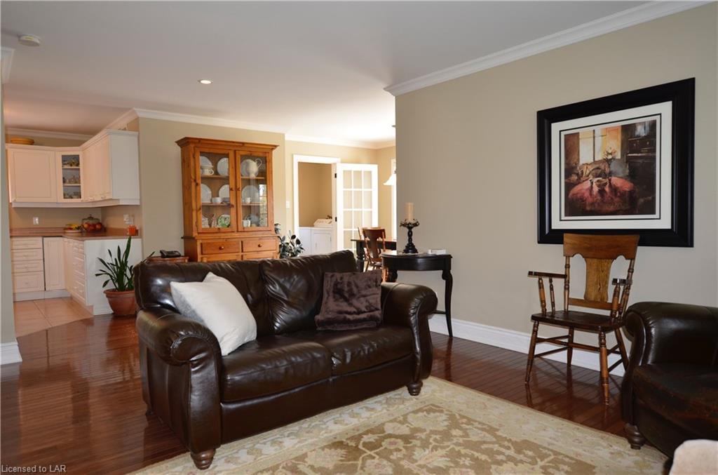 10736 COUNTY ROAD 503 Road, Gooderham, Ontario, Canada