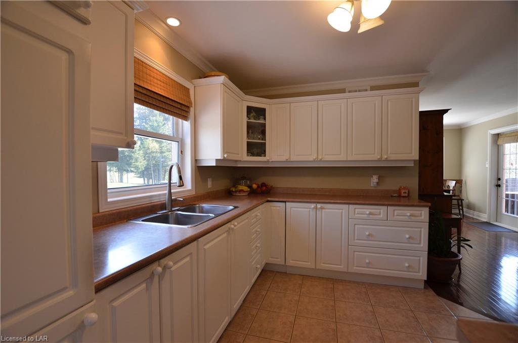 10736 COUNTY ROAD 503 Road, Gooderham, Ontario, Canada