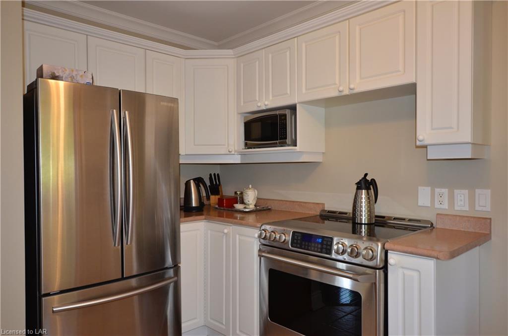 10736 COUNTY ROAD 503 Road, Gooderham, Ontario, Canada
