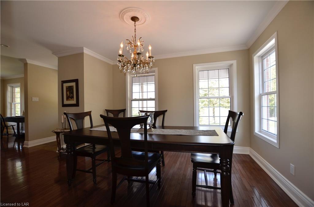 10736 COUNTY ROAD 503 Road, Gooderham, Ontario, Canada