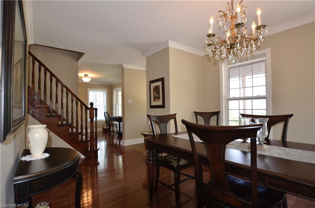 10736 COUNTY ROAD 503 Road, Gooderham, Ontario, Canada
