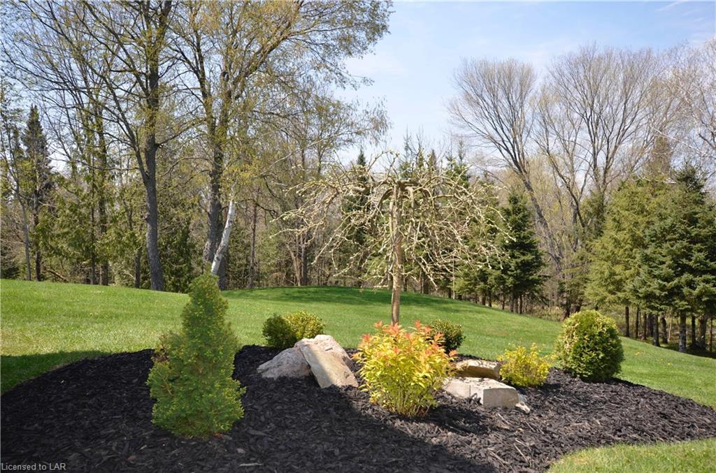 10736 COUNTY ROAD 503 Road, Gooderham, Ontario, Canada