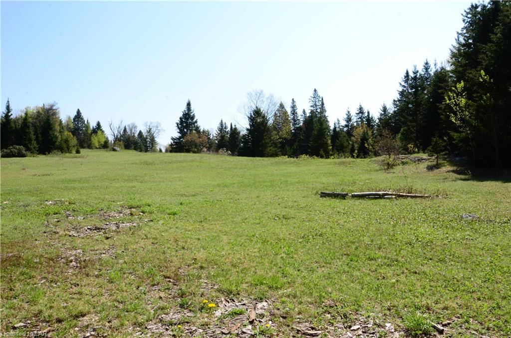 10736 COUNTY ROAD 503 Road, Gooderham, Ontario, Canada