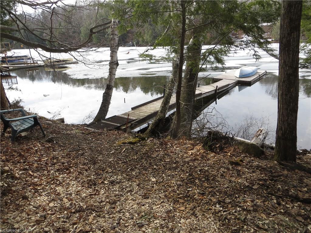 1169 LONG LAKE Road, Haliburton, Ontario, Canada