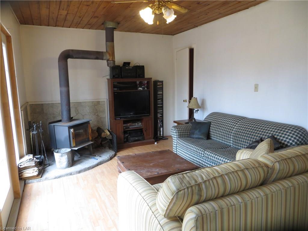 1169 LONG LAKE Road, Haliburton, Ontario, Canada