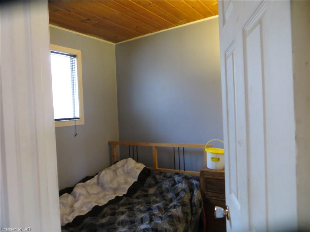 1169 LONG LAKE Road, Haliburton, Ontario, Canada