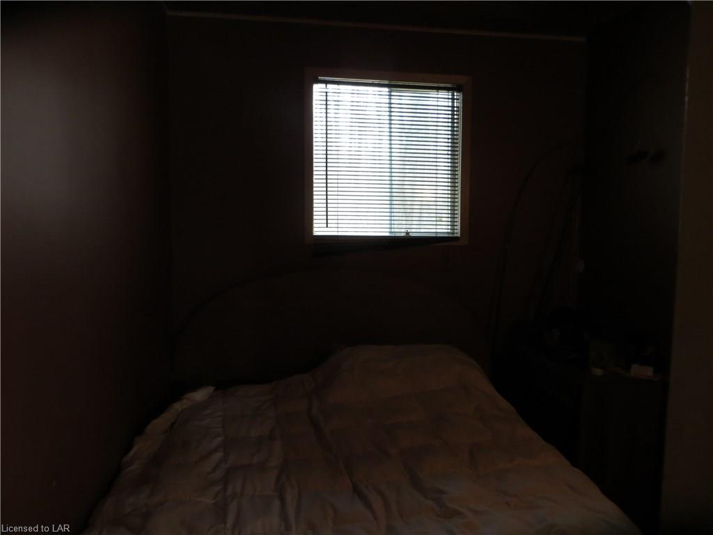1169 LONG LAKE Road, Haliburton, Ontario, Canada