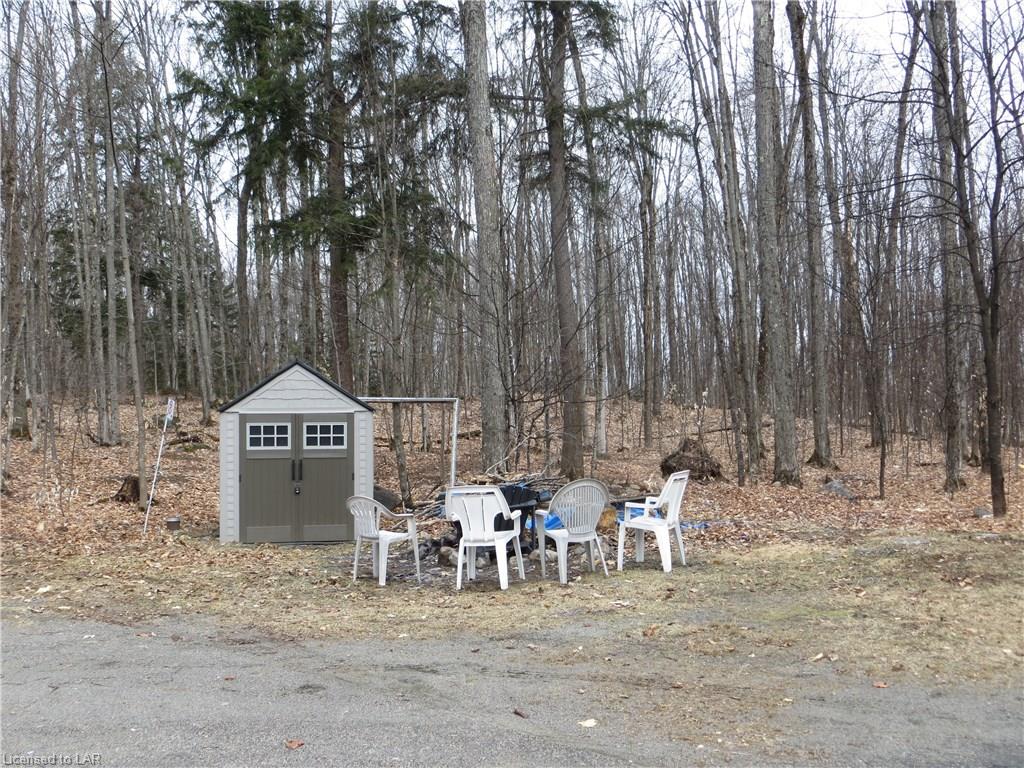 1169 LONG LAKE Road, Haliburton, Ontario, Canada