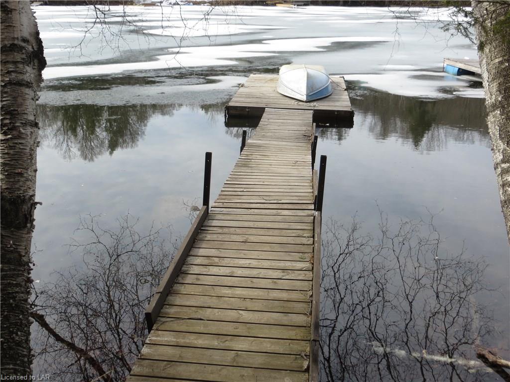 1169 LONG LAKE Road, Haliburton, Ontario, Canada
