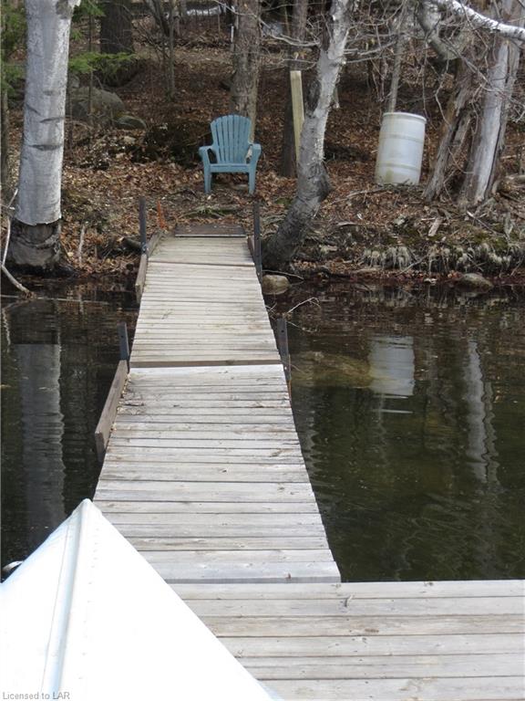 1169 LONG LAKE Road, Haliburton, Ontario, Canada