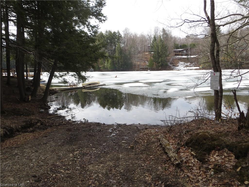 1169 LONG LAKE Road, Haliburton, Ontario, Canada
