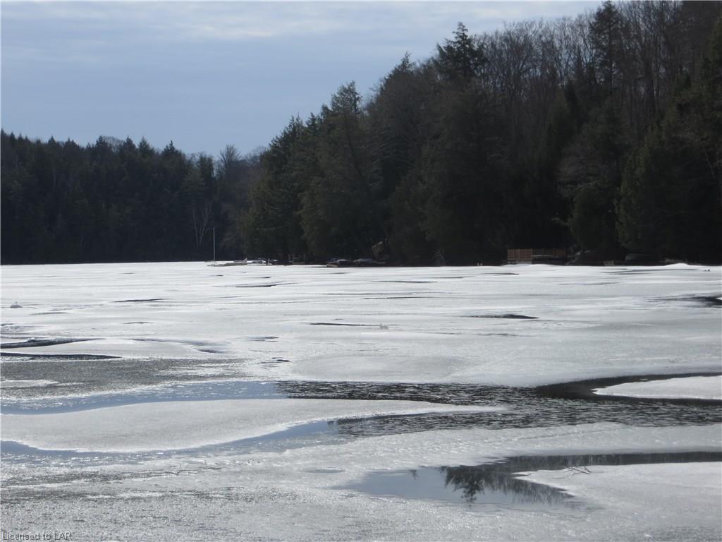 1169 LONG LAKE Road, Haliburton, Ontario, Canada
