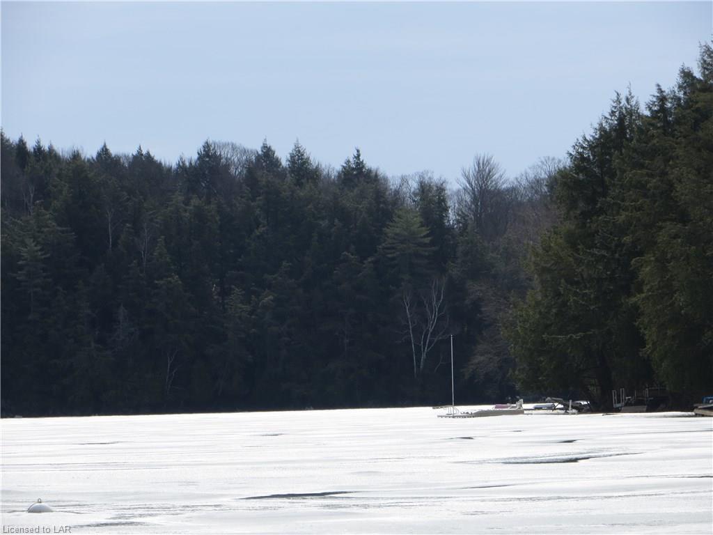 1169 LONG LAKE Road, Haliburton, Ontario, Canada