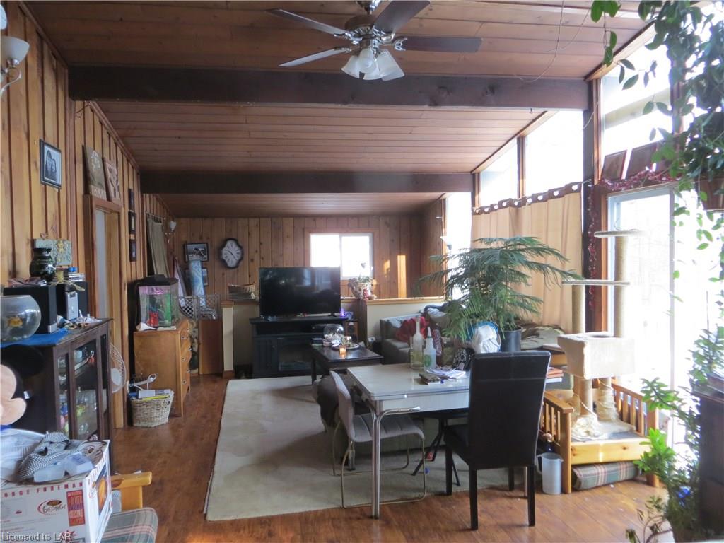 3274 COUNTY ROAD 21 ., Minden Hills, Ontario, Canada