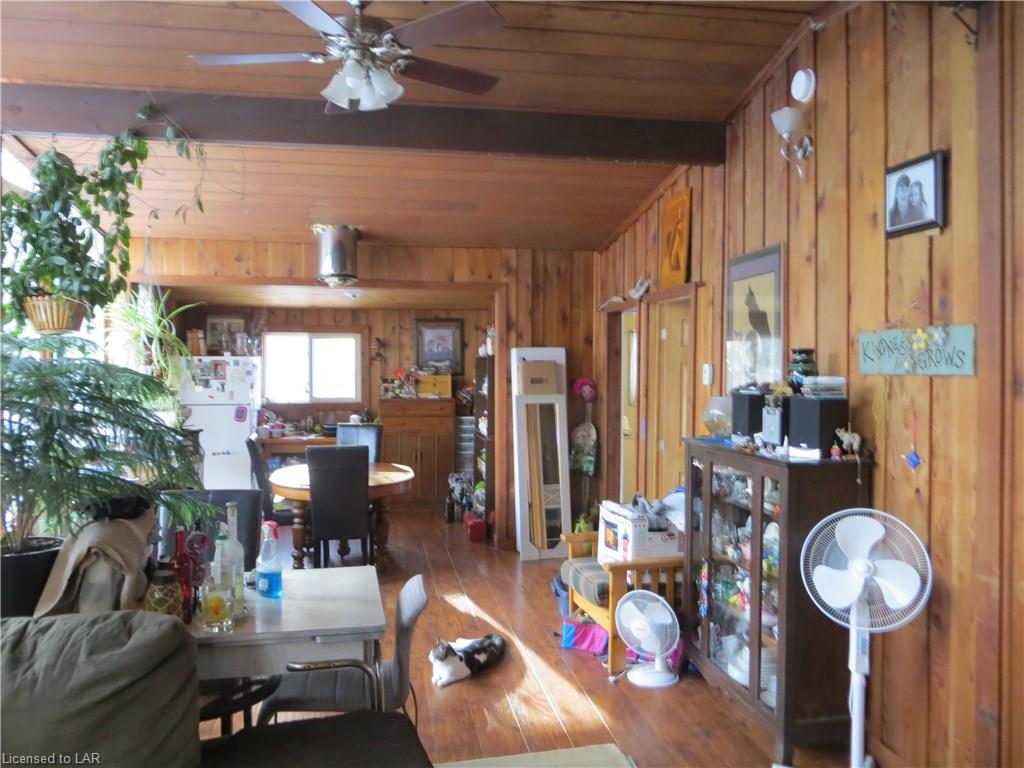 3274 COUNTY ROAD 21 ., Minden Hills, Ontario, Canada