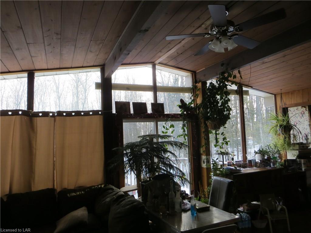 3274 COUNTY ROAD 21 ., Minden Hills, Ontario, Canada
