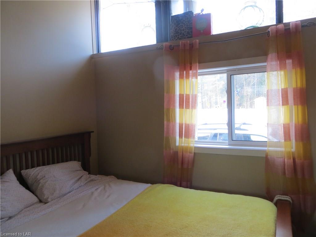 3274 COUNTY ROAD 21 ., Minden Hills, Ontario, Canada