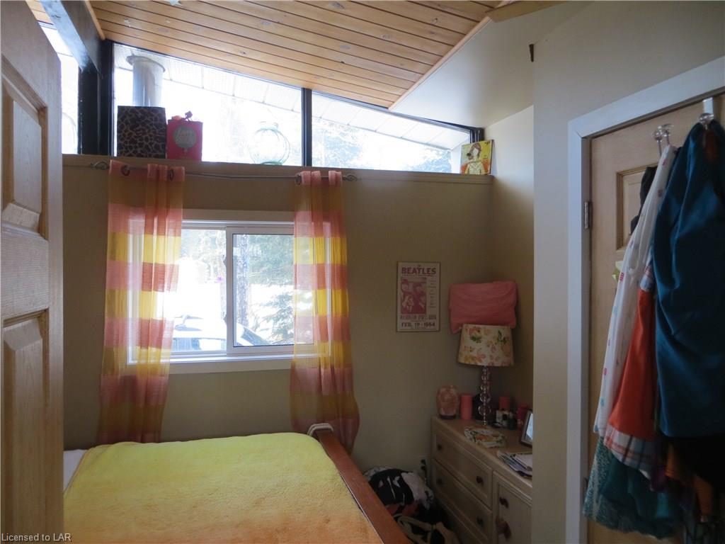3274 COUNTY ROAD 21 ., Minden Hills, Ontario, Canada