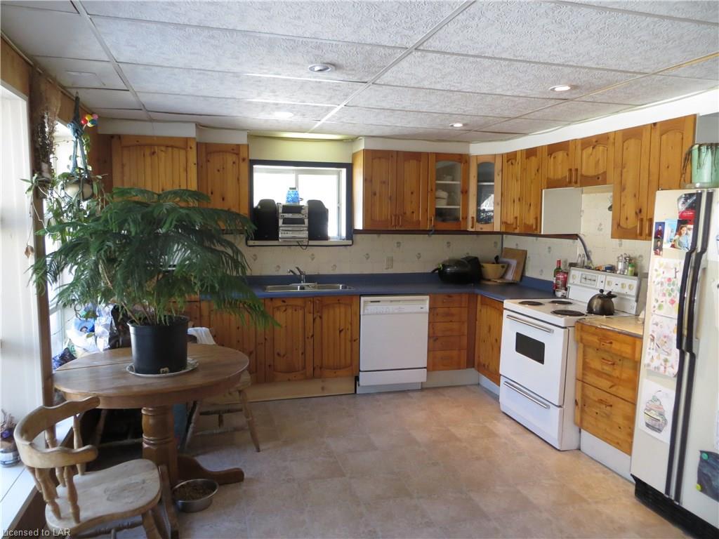 3274 COUNTY ROAD 21 ., Minden Hills, Ontario, Canada