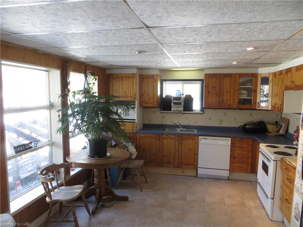 3274 COUNTY ROAD 21 ., Minden Hills, Ontario, Canada