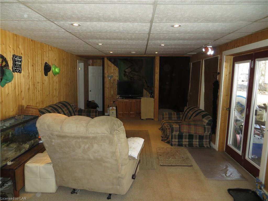 3274 COUNTY ROAD 21 ., Minden Hills, Ontario, Canada