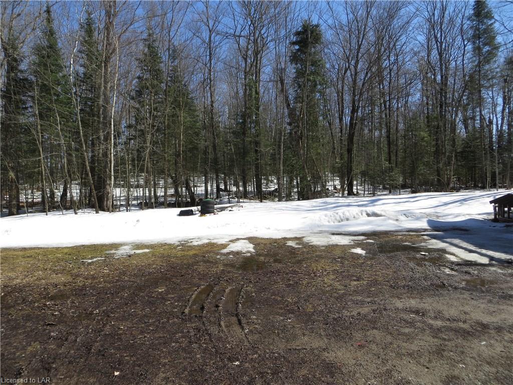3274 COUNTY ROAD 21 ., Minden Hills, Ontario, Canada