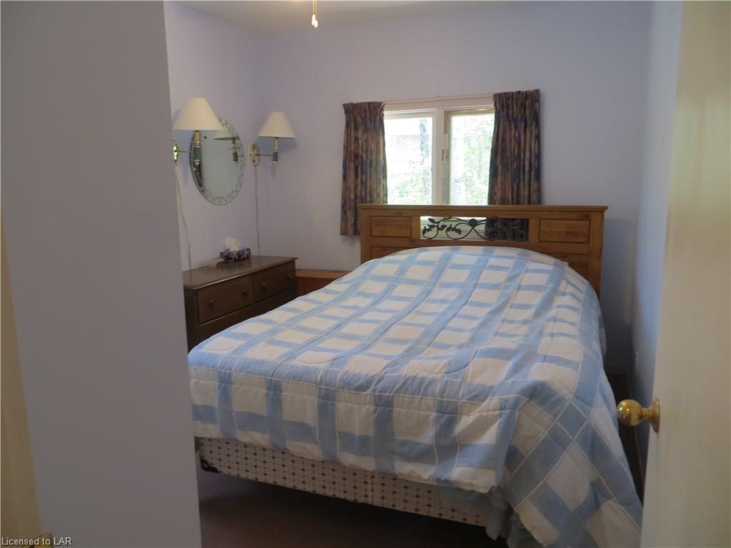 1339 BILLINGS LAKE Road, Gooderham, Ontario, Canada