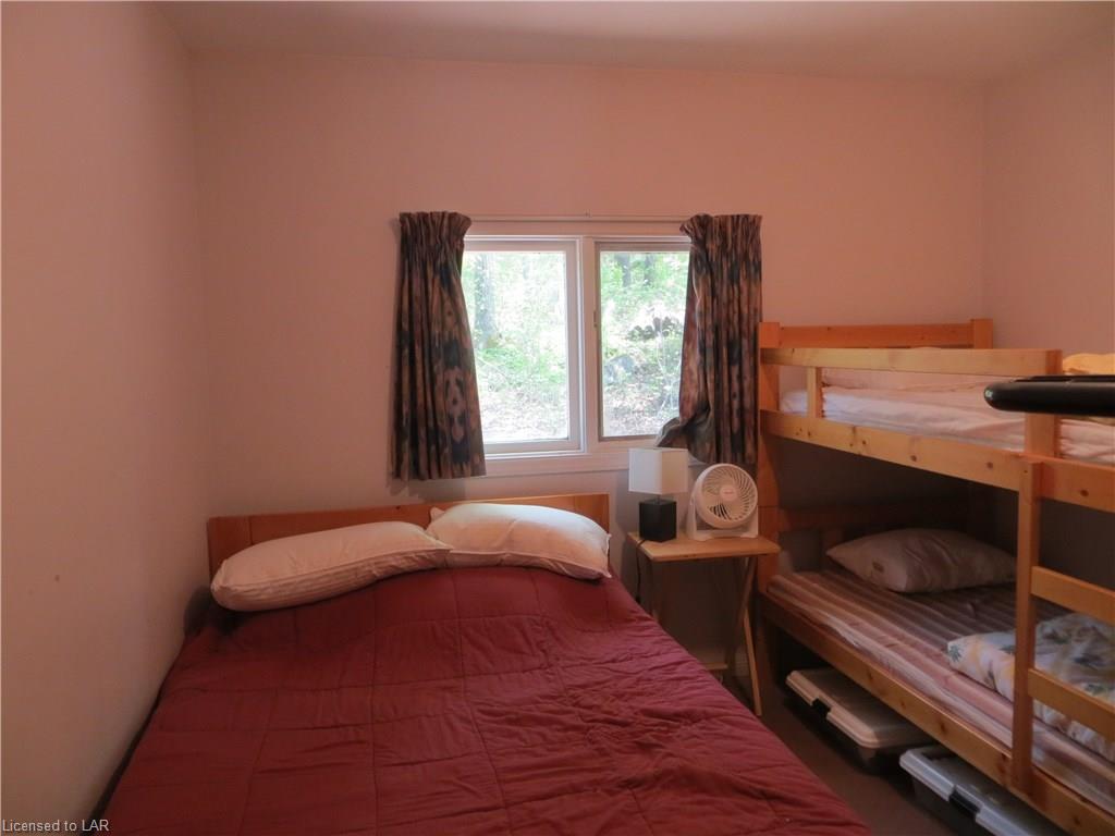 1339 BILLINGS LAKE Road, Gooderham, Ontario, Canada