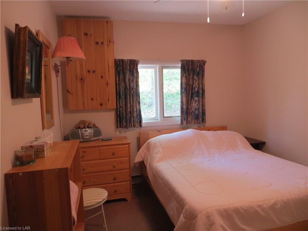 1339 BILLINGS LAKE Road, Gooderham, Ontario, Canada
