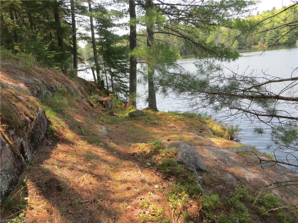 1339 BILLINGS LAKE Road, Gooderham, Ontario, Canada