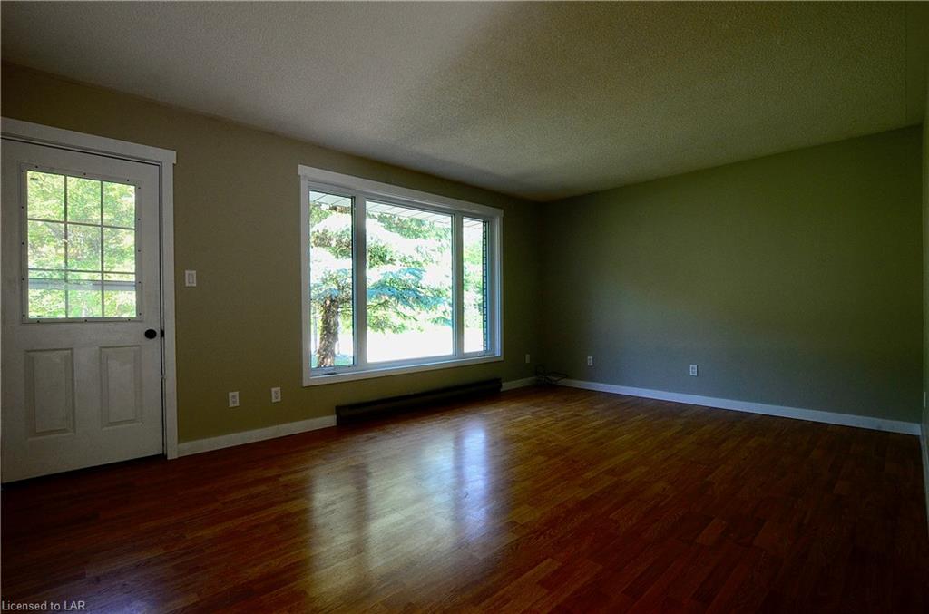 3282 COUNTY ROAD 21 Road, Minden, Ontario, Canada