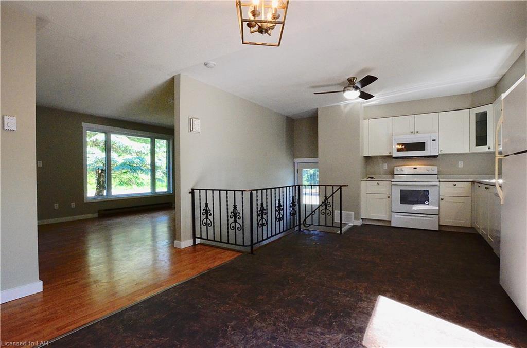 3282 COUNTY ROAD 21 Road, Minden, Ontario, Canada