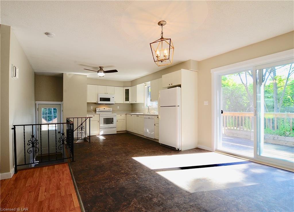 3282 COUNTY ROAD 21 Road, Minden, Ontario, Canada