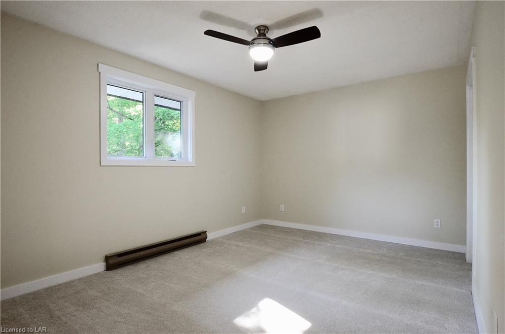 3282 COUNTY ROAD 21 Road, Minden, Ontario, Canada