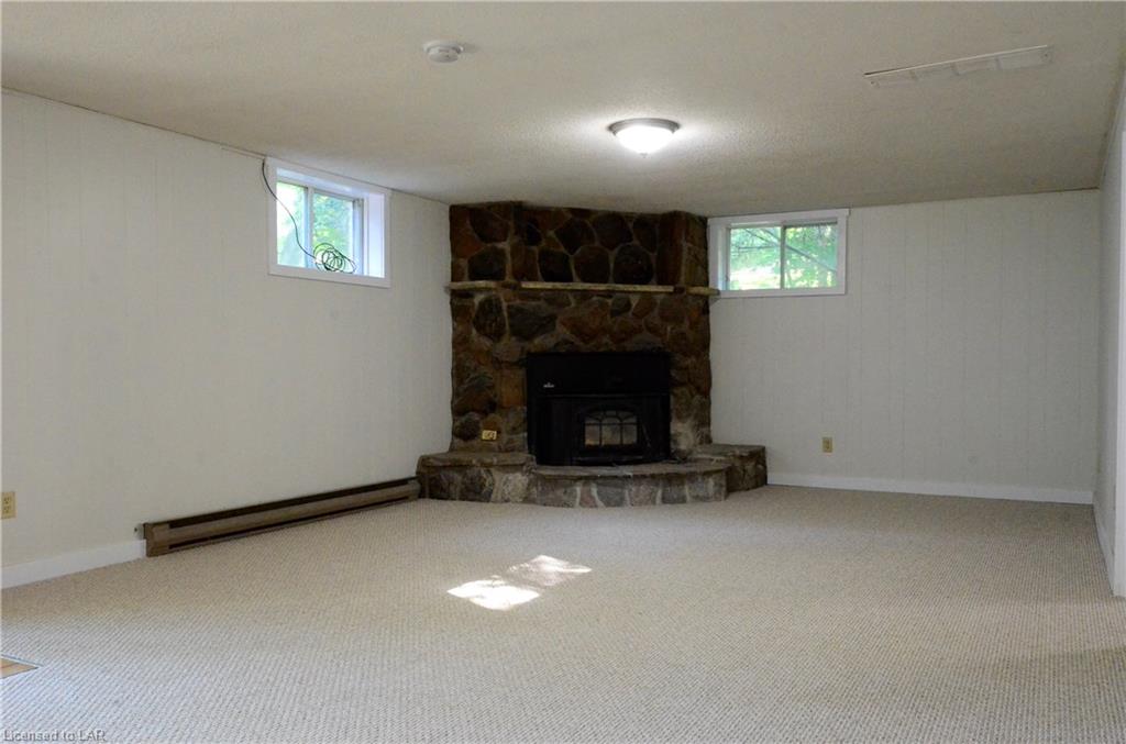 3282 COUNTY ROAD 21 Road, Minden, Ontario, Canada