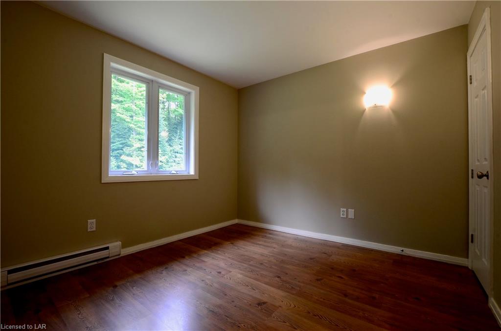 2399 HALIBURTON LAKE Road, Eagle Lake Village, Ontario, Canada