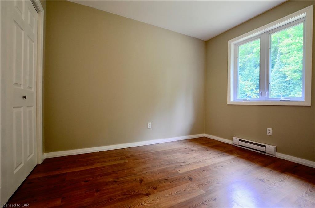 2399 HALIBURTON LAKE Road, Eagle Lake Village, Ontario, Canada