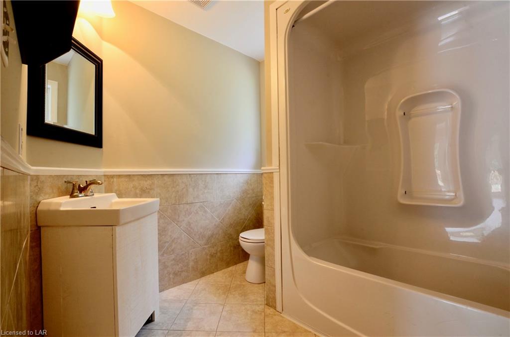2399 HALIBURTON LAKE Road, Eagle Lake Village, Ontario, Canada