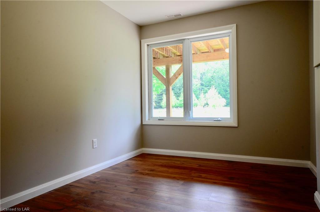 2399 HALIBURTON LAKE Road, Eagle Lake Village, Ontario, Canada