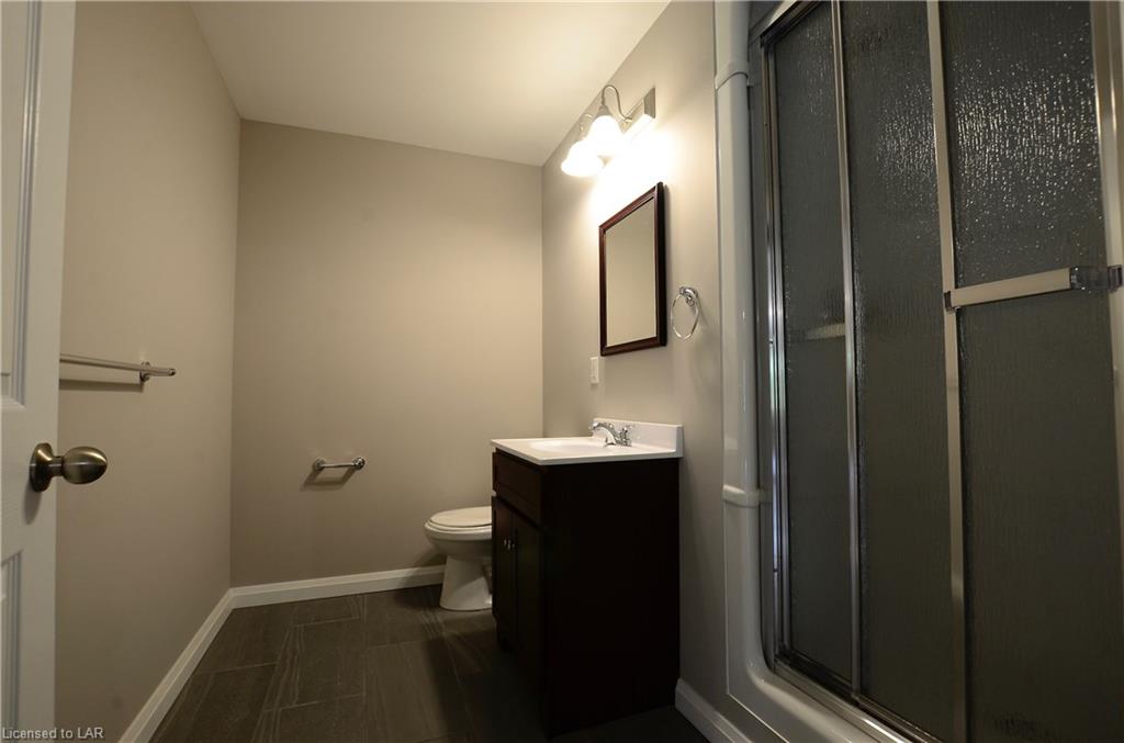2399 HALIBURTON LAKE Road, Eagle Lake Village, Ontario, Canada