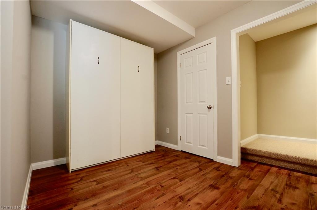 2399 HALIBURTON LAKE Road, Eagle Lake Village, Ontario, Canada