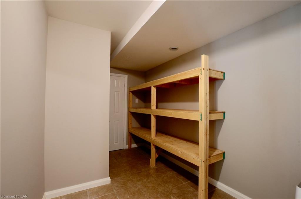 2399 HALIBURTON LAKE Road, Eagle Lake Village, Ontario, Canada