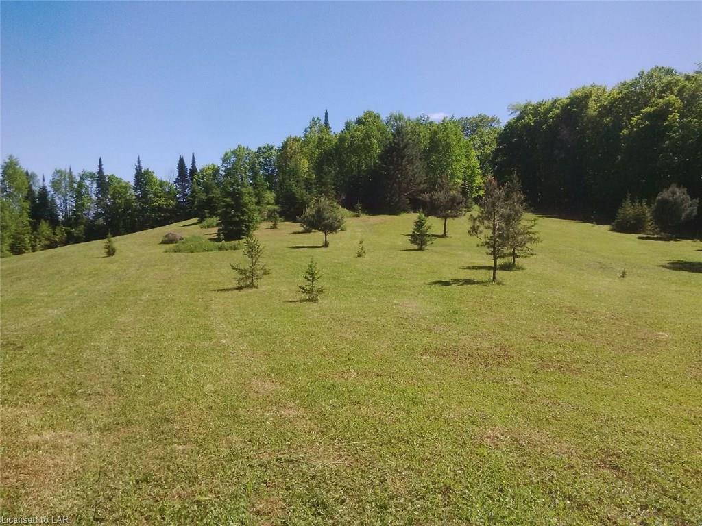 1558 REYNOLDS Road, Minden Hills, Ontario, Canada
