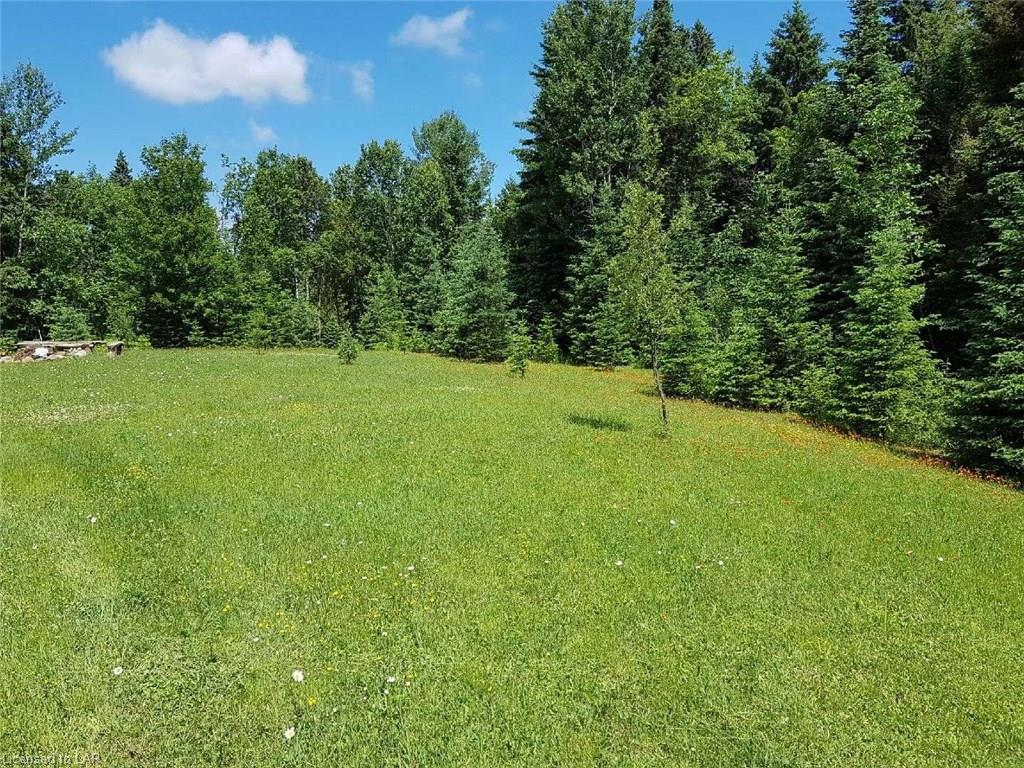 1558 REYNOLDS Road, Minden Hills, Ontario, Canada
