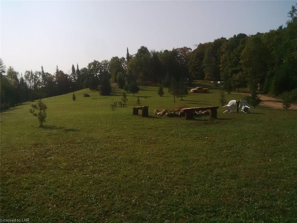 1558 REYNOLDS Road, Minden Hills, Ontario, Canada